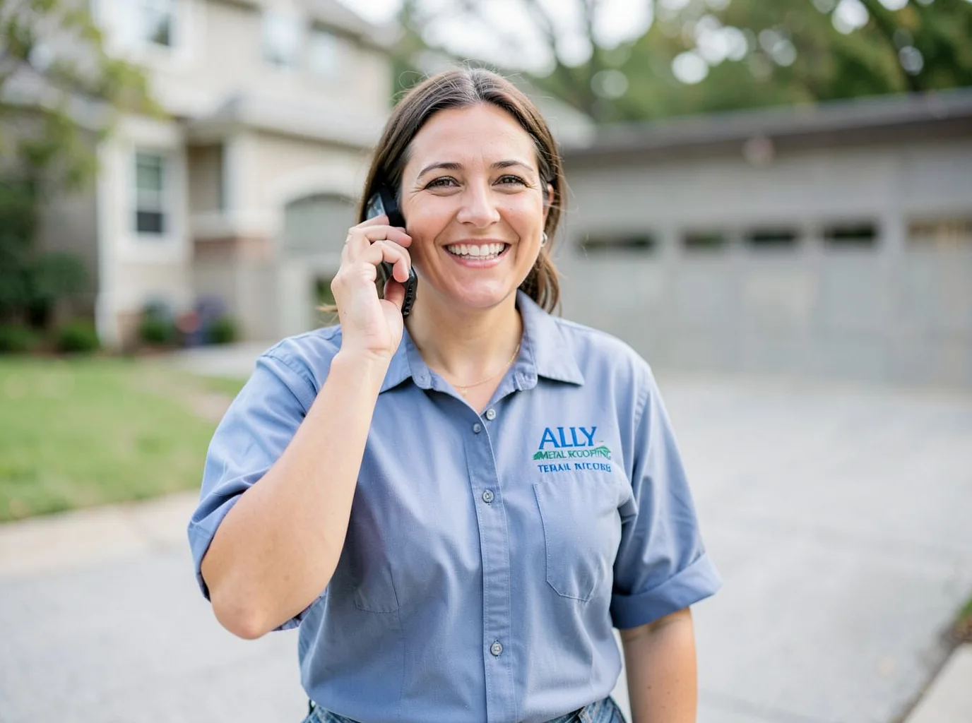 Metal Roof Installation Alexander, IA FAQs